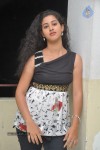 Pavani Latest Stills - 55 of 98