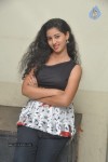 Pavani Latest Stills - 14 of 98