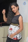 Pavani Latest Stills - 16 of 98