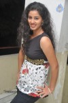 Pavani Latest Stills - 17 of 98