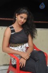 Pavani Latest Stills - 60 of 98