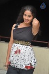 Pavani Latest Stills - 61 of 98