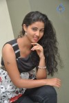 Pavani Latest Stills - 21 of 98