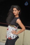 Pavani Latest Stills - 45 of 98