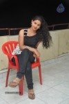 Pavani Latest Stills - 48 of 98