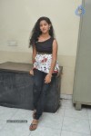 Pavani Latest Stills - 52 of 98