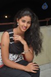 Pavani Latest Stills - 54 of 98