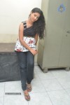 Pavani Latest Stills - 57 of 98