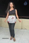 Pavani Latest Stills - 68 of 98