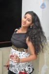 Pavani Latest Stills - 69 of 98