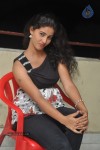 Pavani Latest Stills - 71 of 98