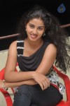 Pavani Latest Stills - 75 of 98
