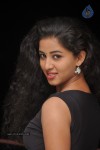 Pavani Latest Stills - 78 of 98