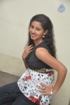 Pavani Latest Stills - 80 of 98
