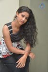Pavani Latest Stills - 86 of 98
