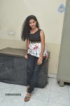Pavani Latest Stills - 88 of 98
