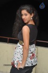 Pavani Latest Stills - 89 of 98
