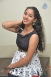 Pavani Latest Stills - 90 of 98