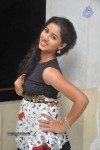 Pavani Latest Stills - 94 of 98