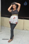 Pavani Latest Stills - 97 of 98
