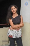 Pavani Latest Stills - 98 of 98