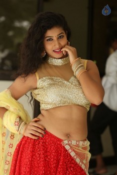 Pavani New Gallery - 5 of 54