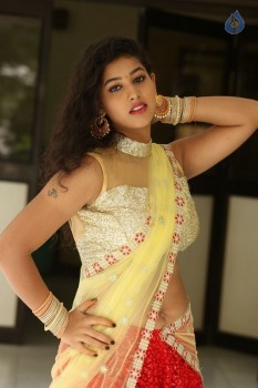 Pavani New Gallery - 7 of 54