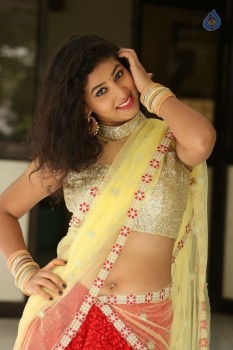 Pavani New Gallery - 10 of 54