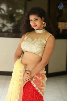 Pavani New Gallery - 11 of 54