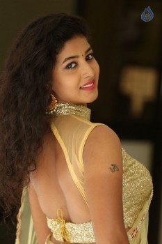 Pavani New Gallery - 12 of 54