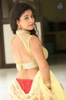 Pavani New Gallery - 16 of 54