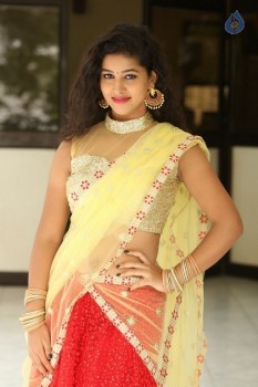 Pavani New Gallery - 20 of 54