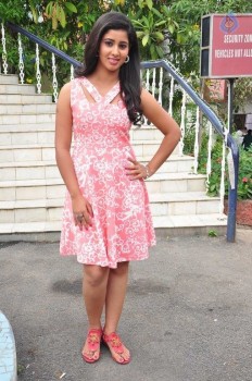 Pavani New Photos - 12 of 62
