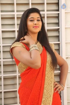 Pavani New Photos - 49 of 50