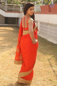 Pavani New Photos - 50 of 50