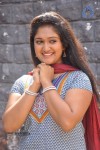 Pavani New Photos - 2 of 35