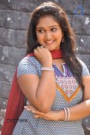 Pavani New Photos - 6 of 35