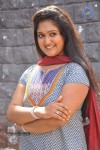 Pavani New Photos - 7 of 35