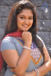 Pavani New Photos - 8 of 35