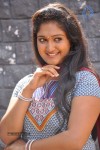 Pavani New Photos - 9 of 35