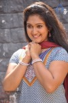 Pavani New Photos - 10 of 35