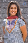 Pavani New Photos - 11 of 35