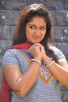 Pavani New Photos - 12 of 35