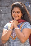 Pavani New Photos - 14 of 35