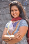 Pavani New Photos - 16 of 35