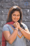 Pavani New Photos - 21 of 35