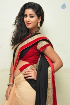 Pavani New Pics - 5 of 40