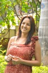 Pavani New Stills - 43 of 70