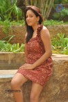 Pavani New Stills - 45 of 70