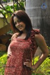 Pavani New Stills - 50 of 70